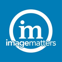 Image Matters, Inc.