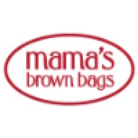 Mama's Brown Bags