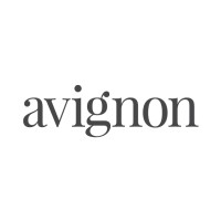 Avignon Capital