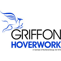 Griffon Hoverwork Ltd