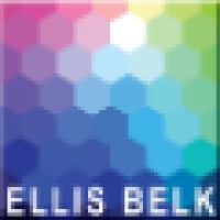 Ellis Belk Associates Ltd