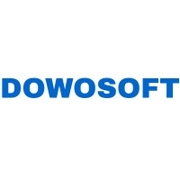 Dowosoft | Premium Software Development