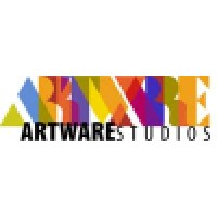 Artware Studios Inc.