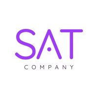 Sat Company