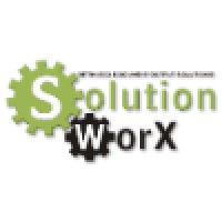 Solution WorX