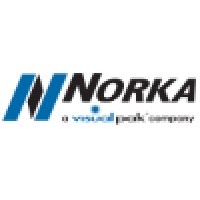 Norka Inc. Packaging Printing and Converting
