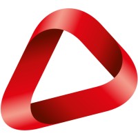ABAX Informationstechnik GmbH