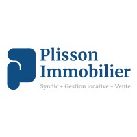 PLISSON IMMOBILIER