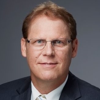 Dirk Lambrecht