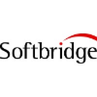 Softbridge Center for Technology & Communications