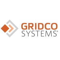 Gridco Systems