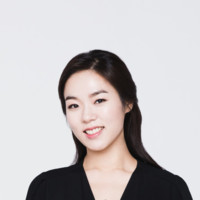 Yujin Choi