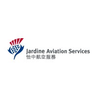 Jardine Aviation Services Group
