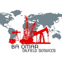 Ba Omar Oil Field Services