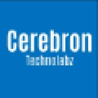 Cerebron Technolabz