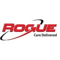 Rogue Transportation Services Inc.