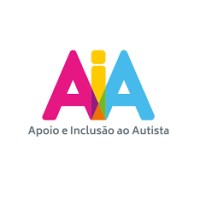 AIA - Associação de Apoio e Inclusão ao Autista