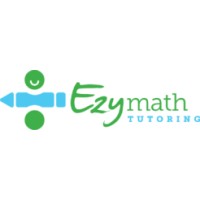 Ezy Math Tutoring Pty Ltd