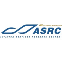Aviation Services Research Centre (ASRC)