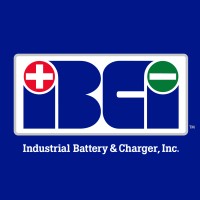 Industrial Battery & Charger, Inc.