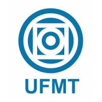 UFMT - Universidade Federal de Mato Grosso