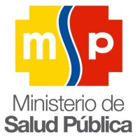 Ministerio de Salud - Ecuador