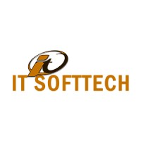 It Softtech