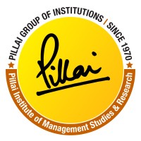 Pillai Institute of Management Studies and Research