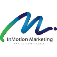 InMotion Marketing & Supply Chain Pty Ltd 