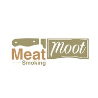 Meat Moot