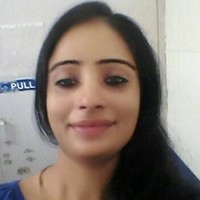 Anuradha Bala