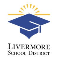 Livermore Valley Joint Unified School District