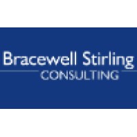 Bracewell Stirling Consulting