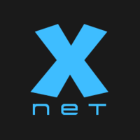 Xnet Communications Group