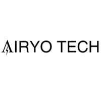 Shenzhen Airyo Technology Co., Ltd