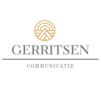 Gerritsen Communicatie