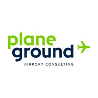 planeground airport consulting
