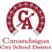 Canandaigua City School District