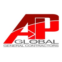AP Global Contractors