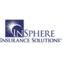 Insphere Insurance Solutions