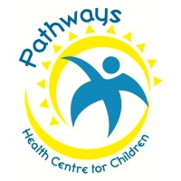 Pathways Health Centre for Children