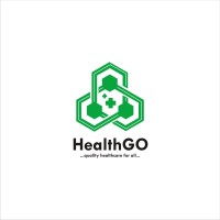 HealthgoHQ