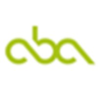 ABA Group