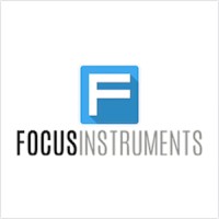 Focus Instruments (M) Sdn Bhd