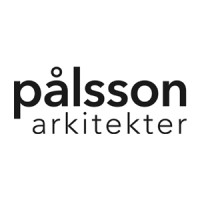 Pålsson Arkitekter AS
