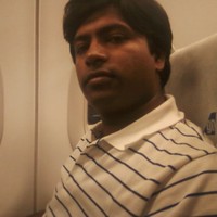 Vijaykumar Sawant
