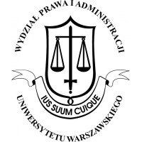Wydział Prawa i Administracji Uniwersytetu Warszawskiego (WPiA UW)