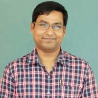 Dr. Vijay Prasad