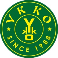 YKKO Group of Companies, Ltd.