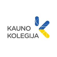 Kauno Kolegija